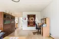 1 bedroom apartment 63 m² Raahe, Finland