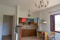 2 room apartment 210 m² Peloponnese Region, Greece