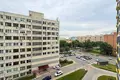 Квартира 3 комнаты 82 м² Минск, Беларусь