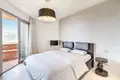 Квартира 1 спальня 90 м² Arona, Испания