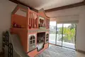Haus 4 Schlafzimmer 450 m² Emiliano Zapata, Mexiko