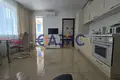 Квартира 2 комнаты 55 м² Несебр, Болгария