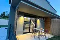 Дом 2 спальни 53 м² Geoponika, Греция