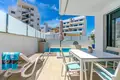 Maison 4 chambres 194 m² San Miguel de Salinas, Espagne