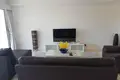 Apartamento 2 habitaciones 80 m² Pa Tong, Tailandia