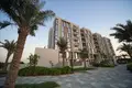 Apartamento 2 habitaciones 64 m² Dubái, Emiratos Árabes Unidos