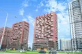 Appartement 1 chambre 29 m² Minsk, Bélarus