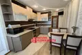 3 room apartment 96 m² Hrodna, Belarus