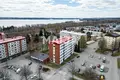 1 bedroom apartment 54 m² Tampereen seutukunta, Finland