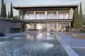 Haus 5 Schlafzimmer 500 m² Kouklia, Zypern