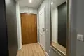 Apartamento 2 habitaciones 47 m² en Breslavia, Polonia