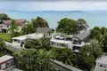 5 bedroom villa 1 950 m² Pa Khlok, Thailand