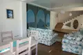 2 bedroom house 150 m² Bar, Montenegro