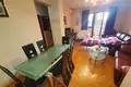 2 bedroom apartment 70 m² Budva, Montenegro