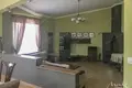 Вилла 5 спален 380 м² Бар, Черногория