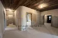 Дом 151 м² Мухавецкий сельский Совет, Беларусь