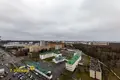 Mieszkanie 2 pokoi 46 m² Mińsk, Białoruś