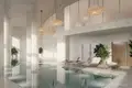 Apartamento 3 habitaciones 131 m² Málaga, España