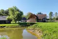 House 180 m² Kamieniuki, Belarus