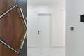 Apartamento 2 habitaciones 50 m² Demirtas, Turquía