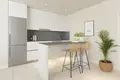 Квартира 2 спальни 126 м² Эстепона, Испания
