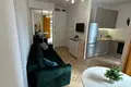 Wohnung 2 zimmer 28 m² in Warschau, Polen