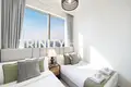 2 bedroom apartment 1 096 m² Dubai, United Arab Emirates