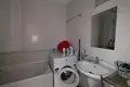 1 bedroom apartment 70 m² Aheloy, Bulgaria