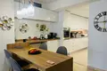 3 bedroom apartment 180 m² San Pedro Alcantara, Spain