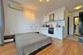 1 room apartment 33 m² Nesebar, Bulgaria