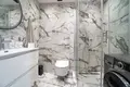 Haus 2 Schlafzimmer 104 m² Limassol, Zypern
