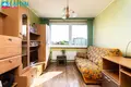 2 room apartment 33 m² Palanga, Lithuania