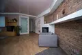 Mieszkanie 3 pokoi 114 m² Mińsk, Białoruś