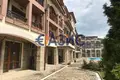 2 bedroom apartment 112 m² Sveti Vlas, Bulgaria