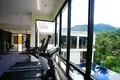 2 bedroom apartment 97 m² Phuket, Thailand