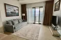 Copropriété 1 chambre 21 m² Na Kluea, Thaïlande