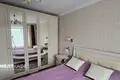 Chalet 183 m² Baranavitchy, Bélarus