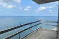 Mieszkanie 2 pokoi 85 m² Batumi, Gruzja