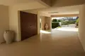 villa de 5 dormitorios  Demos Agiou Athanasiou, Chipre