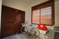Maison 5 chambres  Limassol, Chypre