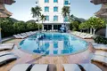 Apartamento 2 habitaciones 65 m² Mahmutlar, Turquía