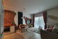 Mieszkanie 2 pokoi 40 m² Warszawa, Polska