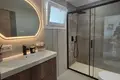 Apartamento 1 habitacion 56 m² Benalmadena, Španjolska