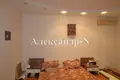 4 room apartment 168 m² Sievierodonetsk, Ukraine