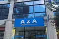 Geschäft 48 m² in Durrës, Albanien