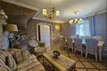 5 bedroom house 204 m² Perast, Montenegro