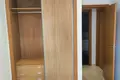 2 bedroom apartment  Sant Joan dAlacant, Spain