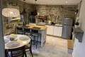 3 bedroom villa 100 m² Istria County, Croatia