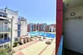 Квартира 2 комнаты 66 м² Несебр, Болгария