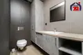 Apartamento 1 habitación 30 m² Minsk, Belarús